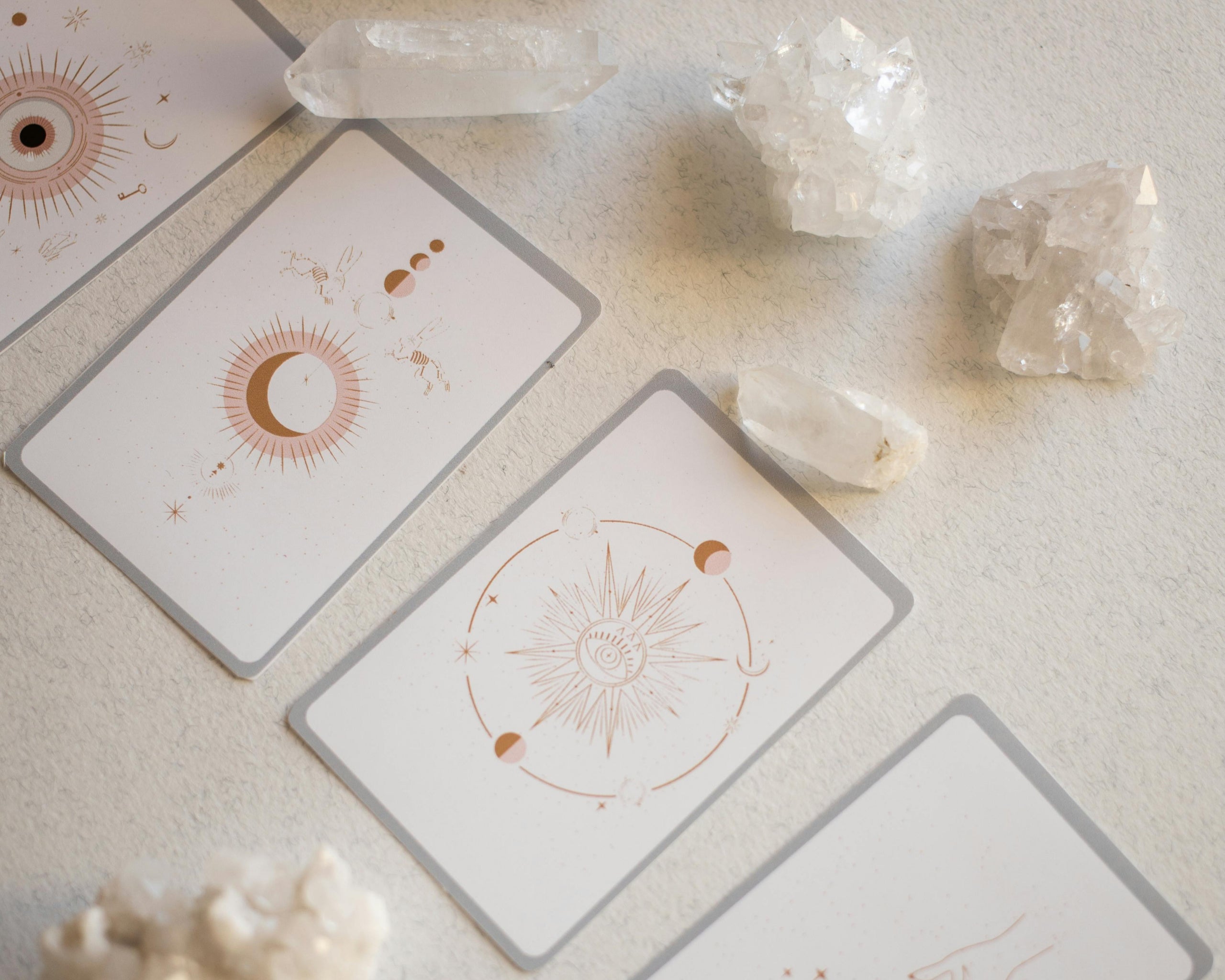 Hawk Lace Community Healing Sessions