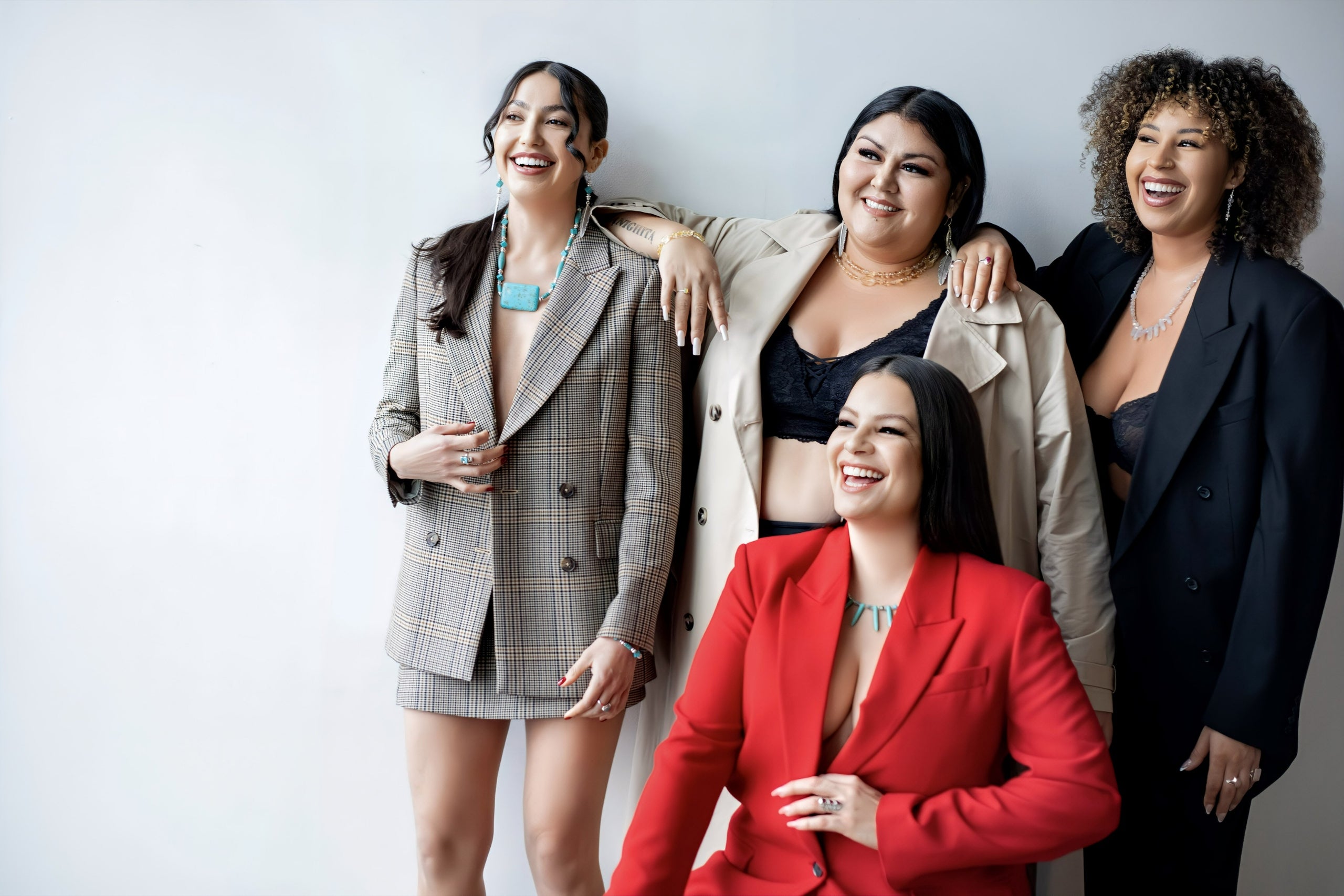 Indigenous Workshops focusing on Traditional Indigenous Teachings, Indigenous Self Care, Reconnect with Indigenous Culture